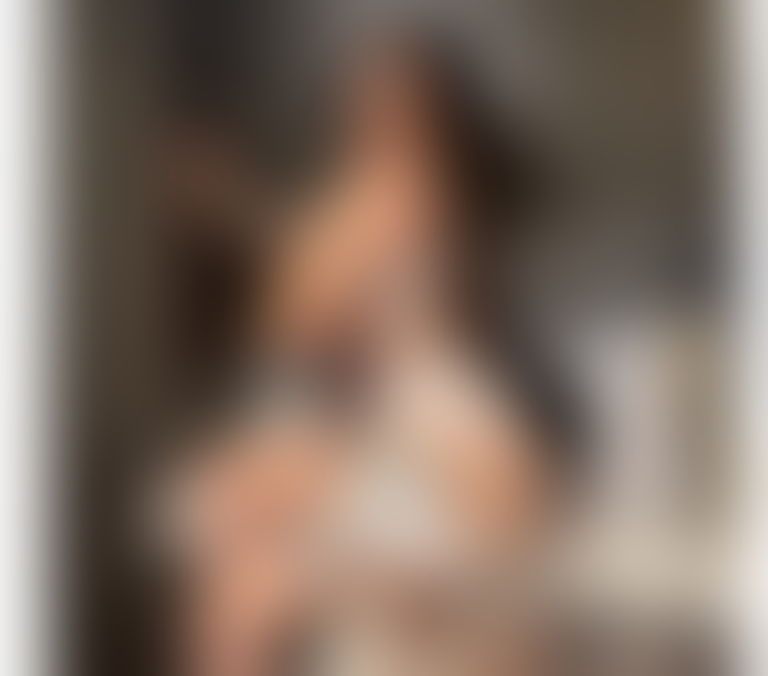 Escorts Greater Manchester Manchester - Photos for MELISSA BIG ASS🍑SENSUAL PARTY GIRL❤️🔥🇧🇷